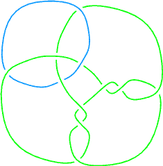 L11n26
