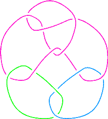 L11n263