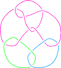 L11n264