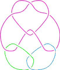 L11n266