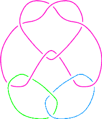 L11n267