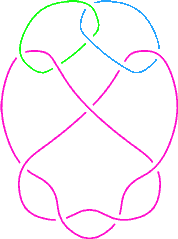 L11n269