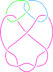 L11n270