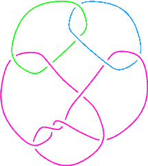 L11n271
