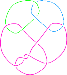 L11n273
