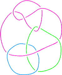 L11n275