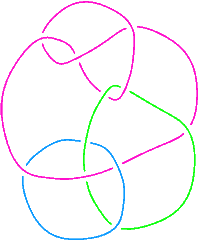 L11n276