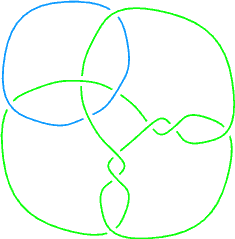 L11n28