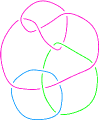 L11n281