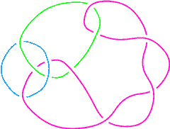 L11n285