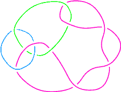 L11n286