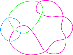 L11n287