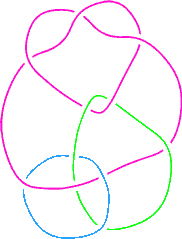 L11n288