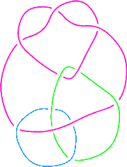 L11n289