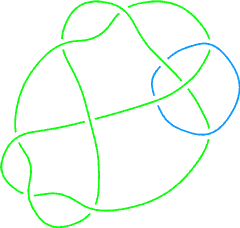L11n29