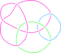 L11n291