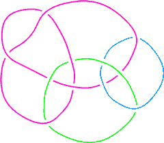 L11n292