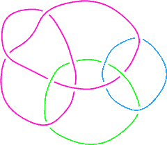 L11n293