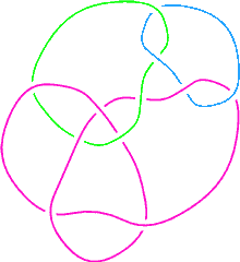 L11n296