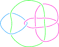 L11n298
