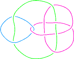 L11n299