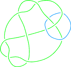 L11n30
