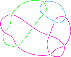 L11n301