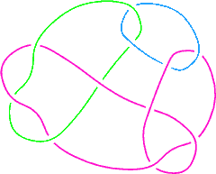 L11n303