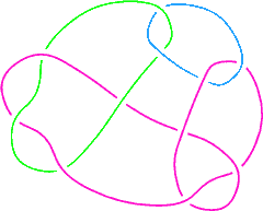 L11n305