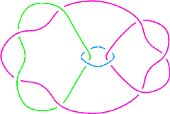 L11n306