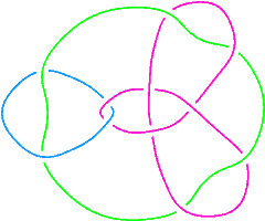 L11n307