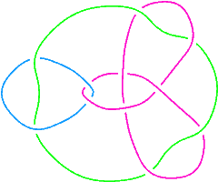 L11n308