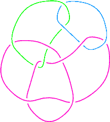 L11n311