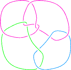 L11n313
