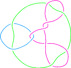 L11n314