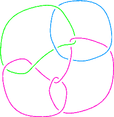 L11n319