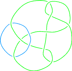 L11n32