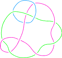 L11n323