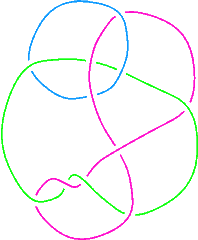 L11n326