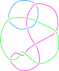 L11n327