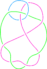 L11n329