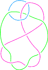 L11n330