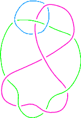 L11n331