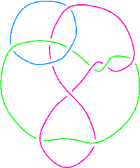 L11n333