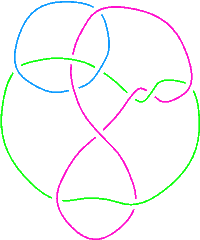 L11n334