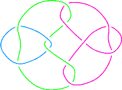 L11n337