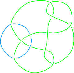 L11n34