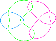 L11n341