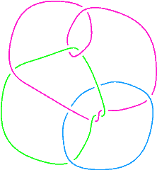 L11n344