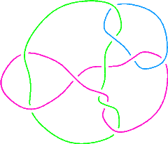 L11n345